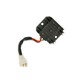 REGULATEUR TENSION MOTO GY6 OE-GY6BT20902