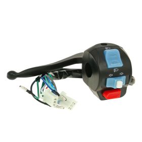 GY6 OE-GY6BT20965 MOTORCYCLE LIGHTS SWITCH
