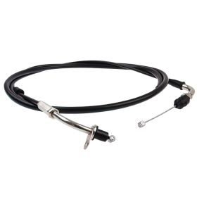 CAVO GAS ACCELERATORE GY6 190CM 4T TYPE I