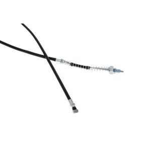 GY6 OE-GY6BT24017 Motorcycle throttle cable