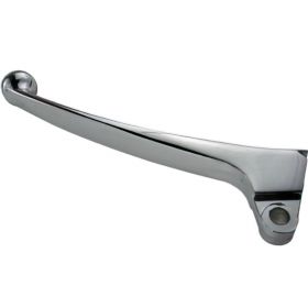 GY6 OE-GY6BT24030C-07 MOTORCYCLE BRAKE LEVER