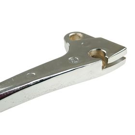 GY6 OE-GY6BT24030C Motorcycle brake lever