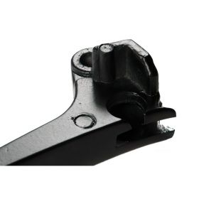 GY6 OE-GY6BT24030S-07 MOTORCYCLE BRAKE LEVER
