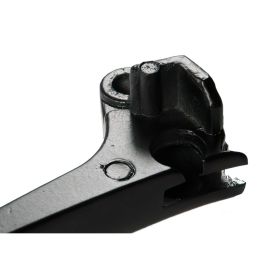 GY6 OE-GY6BT24030S-07 Motorcycle brake lever