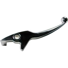 GY6 OE-GY6BT24031C MOTORCYCLE BRAKE LEVER