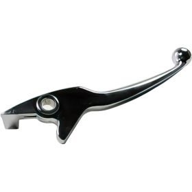 LEVIER DE FREIN MOTO GY6 OE-GY6BT24031C