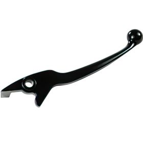 GY6 OE-GY6BT24031S MOTORCYCLE BRAKE LEVER