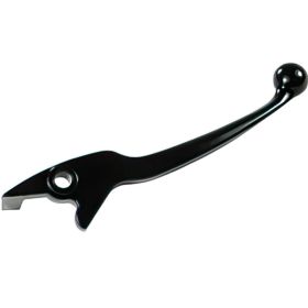 LEVIER DE FREIN MOTO GY6 OE-GY6BT24031S