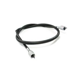 GY6 OE-GY6BT25003-A ODOMETER CABLE