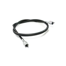 CâBLE D'ODOMèTRE GY6 OE-GY6BT25003-A