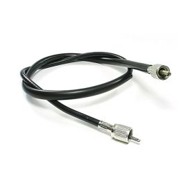 GY6 OE-GY6BT25003-B ODOMETER CABLE