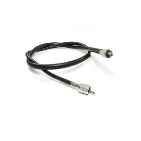 GY6 OE-GY6BT25003-B ODOMETER CABLE