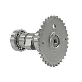 ARBRE à CAMES DE MOTO GY6 OE-GY6BT3001