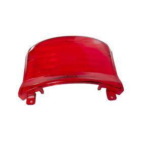 VERRE DE FEU MOTO GY6 OE-GY6BT30015