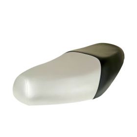 GY6 OE-GY6BT35001 SCOOTER SEAT