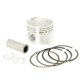 PISTON GY6 OE-GY6BT7005