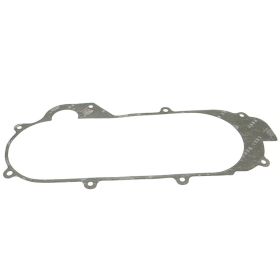 GUARNIZIONE COPERCHIO VARIATORE 10 GY6 TIPO MOTORE 139QMB 139QMA
