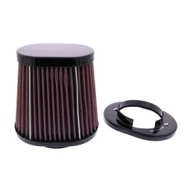 Originaler Harley Davidson Luftfilter 27300139 für FXSE 1800 CVO PRO STREET BREAKOUT ABS