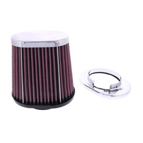 Originales Harley Davidson Luftfilter-Kit 29400141