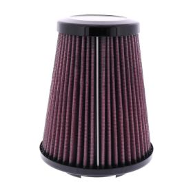 Originaler Harley Davidson Luftfilter 29400297 für FXDLS 1800 S DYNA LOW RIDER S ABS