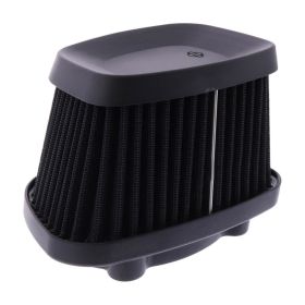 Originaler Harley Davidson Luftfilter 29400364 für FXDR 1868