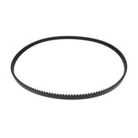 Original HARLEY DAVIDSON Getriebe-Riemen 40000016 168 Zähne