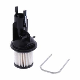 Originales HARLEY DAVIDSON Kraftstofffilter-Kit 75169-07