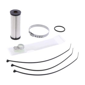 Originales HARLEY DAVIDSON Kraftstofffilter-Kit 75304-07A