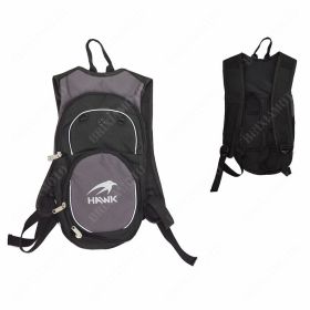HAWK 502017 Motorcycle backpack