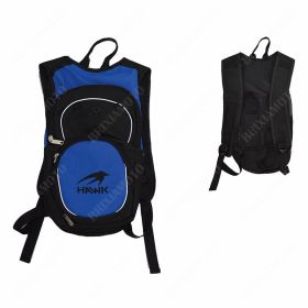 HAWK 502018 Motorcycle backpack