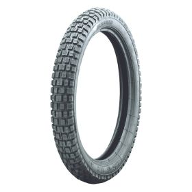 HEIDENAU K46 2 3/4-16 36B TT pneu avant/arrière