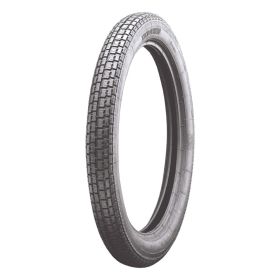 Pneu avant/arrière renforcé HEIDENAU K30 2 3/4-16 46J TT