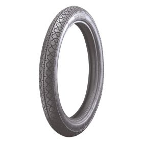 Pneu avant/arrière renforcé HEIDENAU K36/1 2.75-16 46J TT