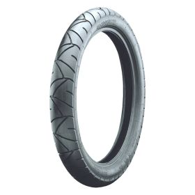 Pneu avant/arrière renforcé HEIDENAU K55 2 3/4-16 46J TT