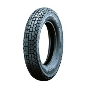 Pneumatico anteriore/posteriore HEIDENAU rinforzato K38 3.50-10 59M TT