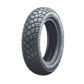 HEIDENAU pneu renforcé K58 avant/arrière 3.50-10 59M TL
