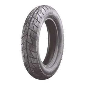 Pneumatico anteriore/posteriore HEIDENAU rinforzato K47 3.50-10 59M TL