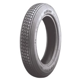 HEIDENAU K3 3.50-12 56M TT Pneu avant/arrière