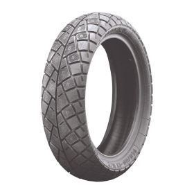 Pneu avant/arrière renforcé HEIDENAU K62 130/70-11 60M TL