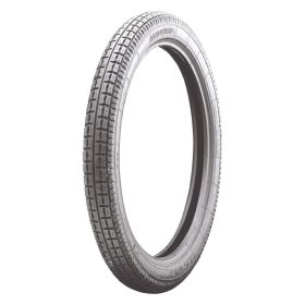 Pneu avant/arrière renforcé HEIDENAU K35 2.75-16 46P TT