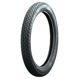 HEIDENAU pneu avant/arrière renforcé K43 2.75-16 46P TT