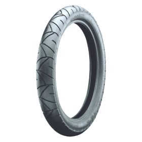 Pneumatico anteriore/posteriore HEIDENAU rinforzato K55 2.75-16 46P TT