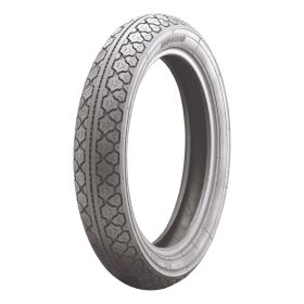 Pneumatico anteriore/posteriore HEIDENAU rinforzato K36 3.25-16 55P TT