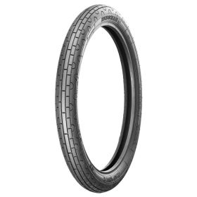 HEIDENAU pneu avant renforcé K40 2.50-18 45S TT