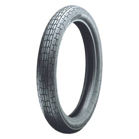 Pneu avant HEIDENAU K44 90/90-18 51S TL