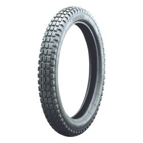 HEIDENAU reinforced front/rear tire K32 2.75-16 46M TT