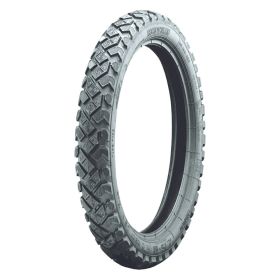 HEIDENAU pneu renforcé K42 avant/arrière 2.75-16 46M TT
