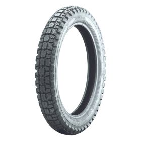 Verstärkter HEIDENAU K37 3.25-18 59P TT Hinterreifen