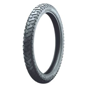 HEIDENAU Front Tire 90/90-21 54T TT