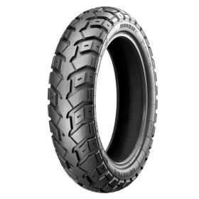 HEIDENAU K60 Scout Pneumatique Arrière 150/70B18 70T TL M+S